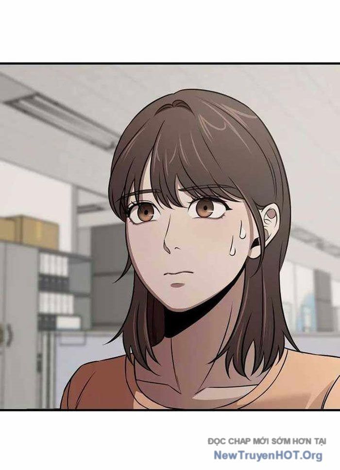 Thiên Tài Công Sở Vượt Qua Ranh Giới Chapter 9 - Trang 2