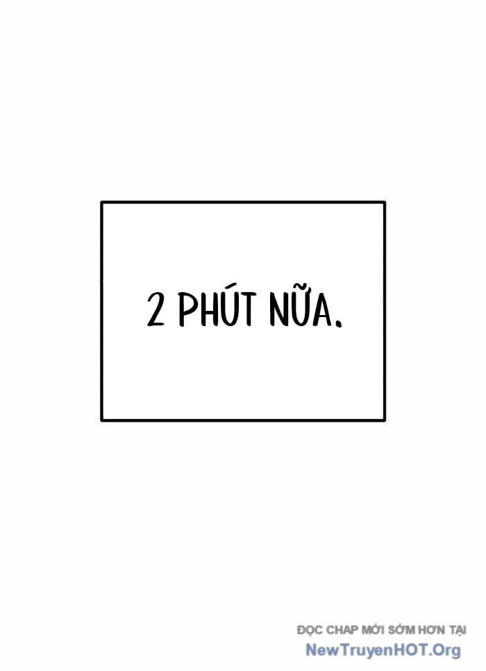 Thiên Tài Công Sở Vượt Qua Ranh Giới Chapter 9 - Trang 2