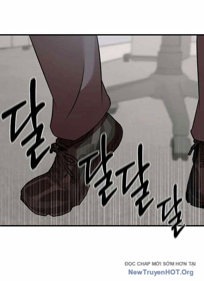 Thiên Tài Công Sở Vượt Qua Ranh Giới Chapter 9 - Trang 2