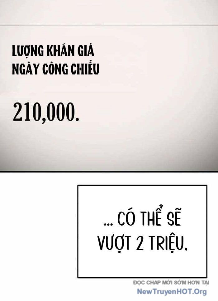 Thiên Tài Công Sở Vượt Qua Ranh Giới Chapter 9 - Trang 2