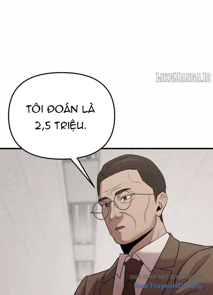 Thiên Tài Công Sở Vượt Qua Ranh Giới Chapter 9 - Trang 2