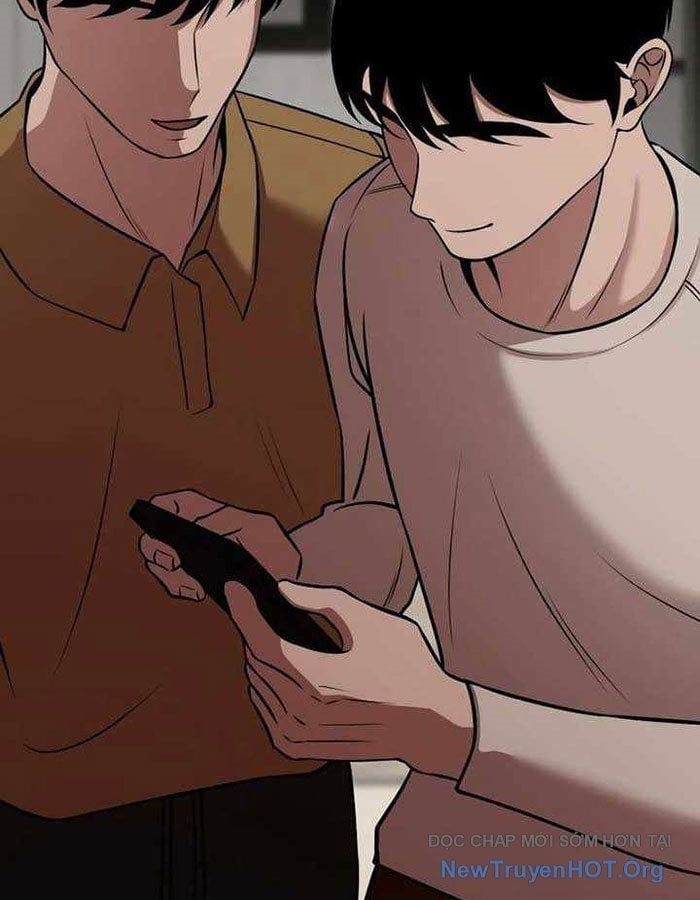 Thiên Tài Công Sở Vượt Qua Ranh Giới Chapter 9 - Trang 2