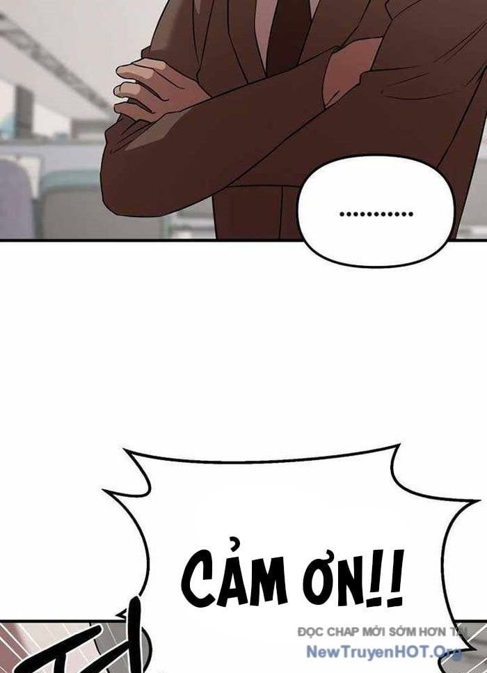 Thiên Tài Công Sở Vượt Qua Ranh Giới Chapter 9 - Trang 2