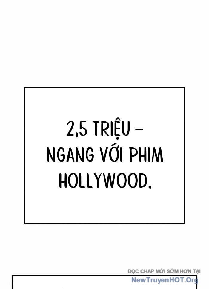 Thiên Tài Công Sở Vượt Qua Ranh Giới Chapter 9 - Trang 2