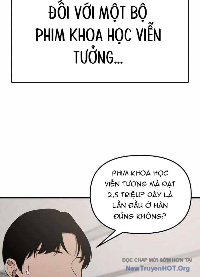 Thiên Tài Công Sở Vượt Qua Ranh Giới Chapter 9 - Trang 2