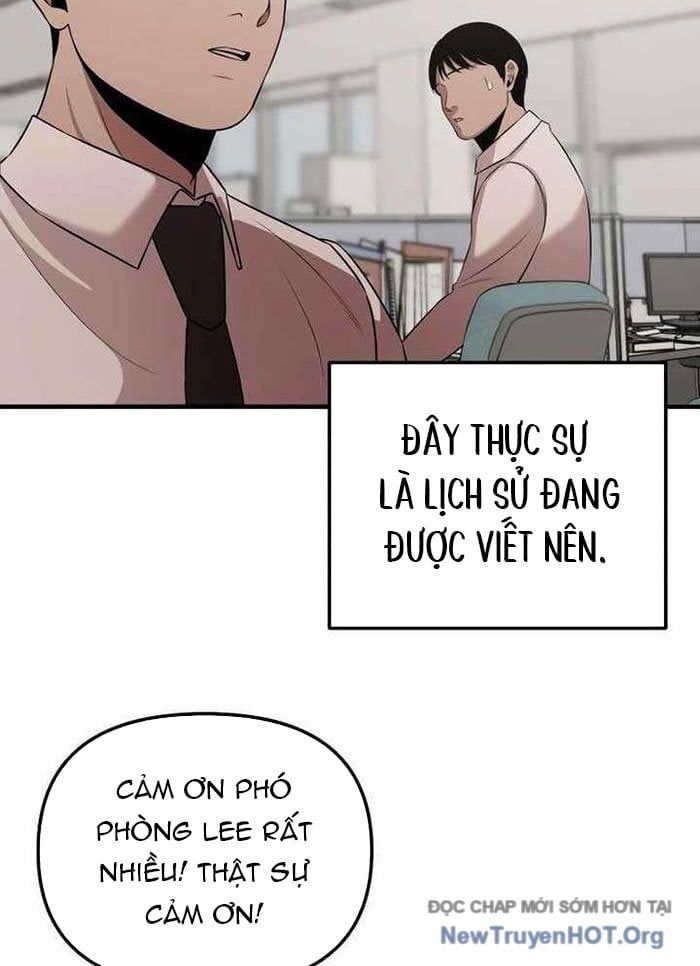 Thiên Tài Công Sở Vượt Qua Ranh Giới Chapter 9 - Trang 2