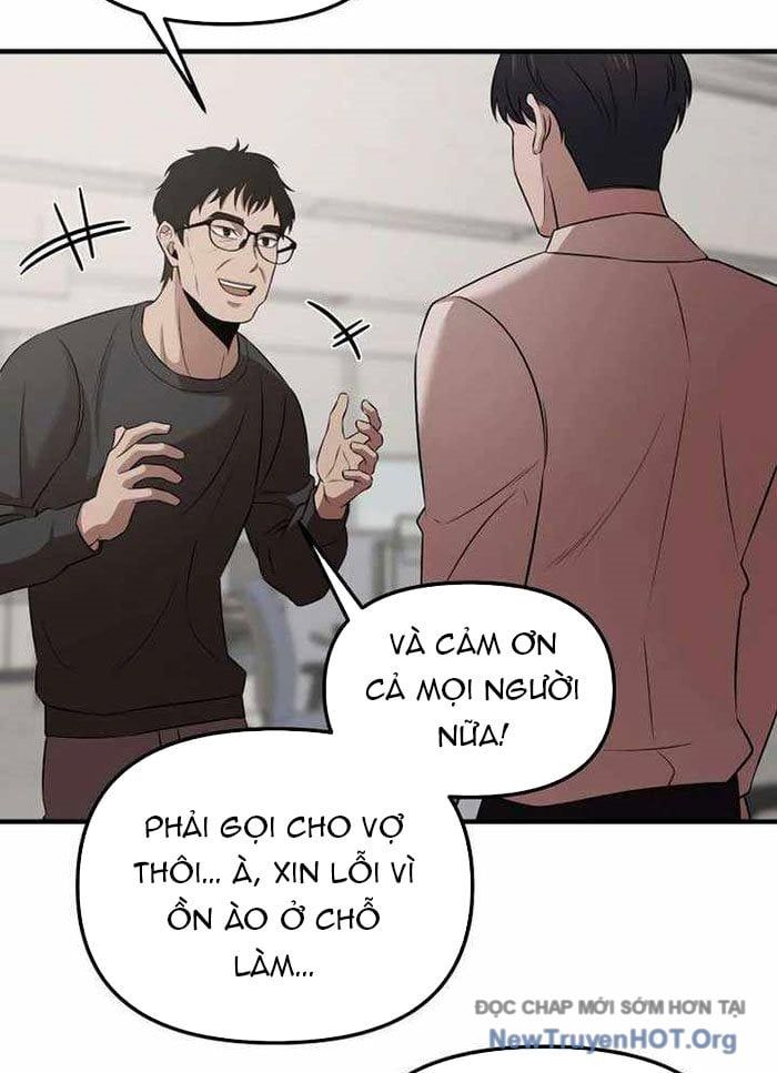 Thiên Tài Công Sở Vượt Qua Ranh Giới Chapter 9 - Trang 2