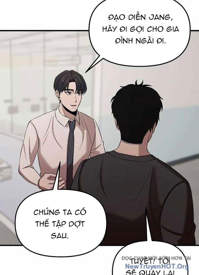 Thiên Tài Công Sở Vượt Qua Ranh Giới Chapter 9 - Trang 2
