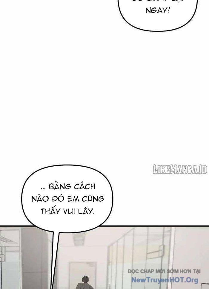 Thiên Tài Công Sở Vượt Qua Ranh Giới Chapter 9 - Trang 2