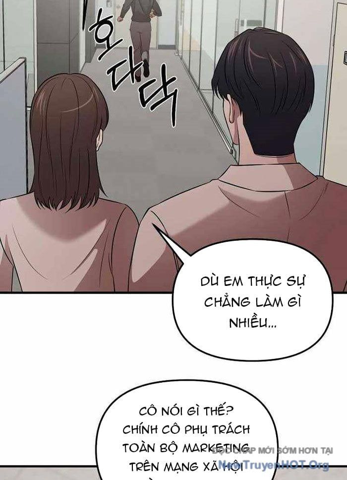 Thiên Tài Công Sở Vượt Qua Ranh Giới Chapter 9 - Trang 2