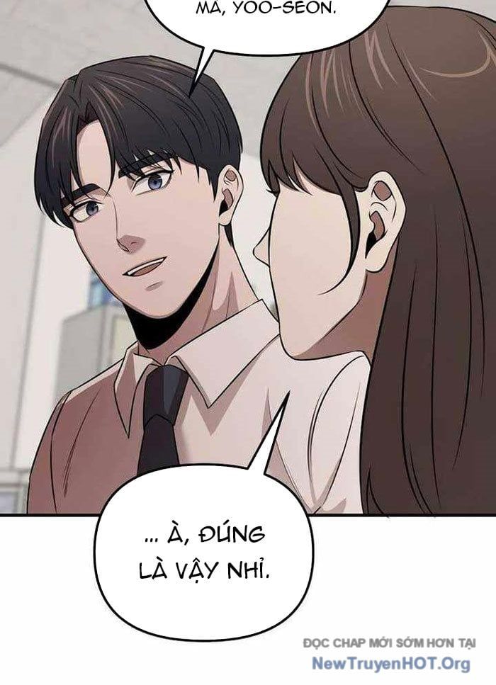 Thiên Tài Công Sở Vượt Qua Ranh Giới Chapter 9 - Trang 2
