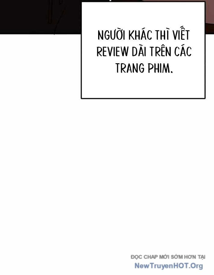 Thiên Tài Công Sở Vượt Qua Ranh Giới Chapter 9 - Trang 2