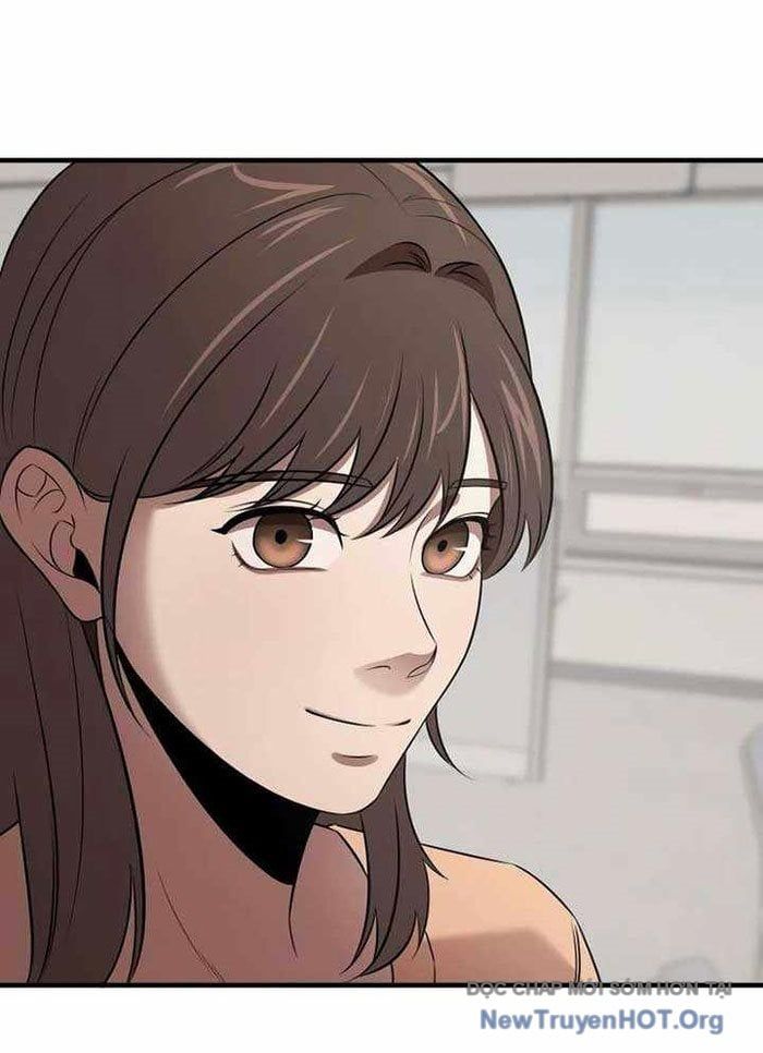 Thiên Tài Công Sở Vượt Qua Ranh Giới Chapter 9 - Trang 2