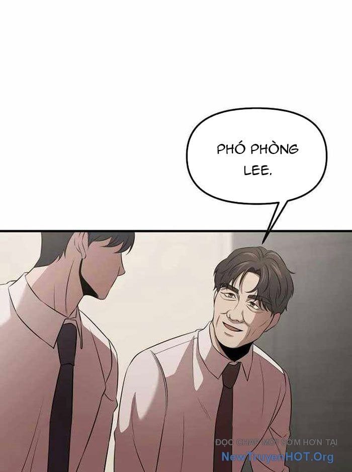 Thiên Tài Công Sở Vượt Qua Ranh Giới Chapter 9 - Trang 2