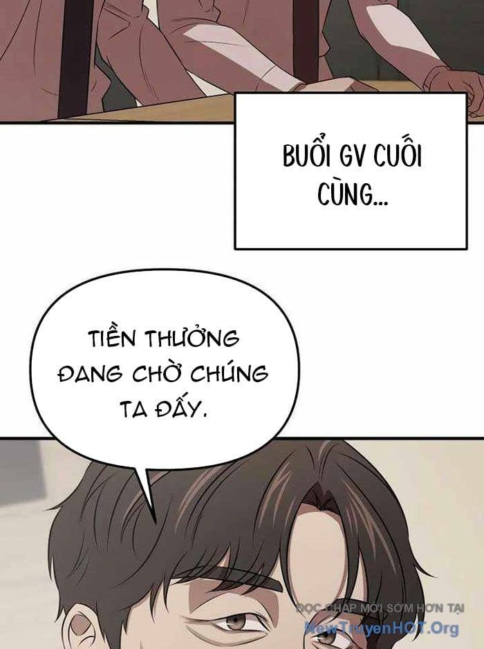 Thiên Tài Công Sở Vượt Qua Ranh Giới Chapter 9 - Trang 2