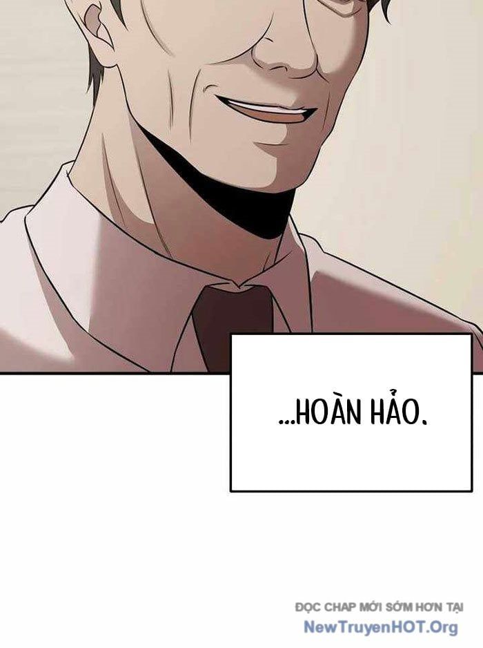 Thiên Tài Công Sở Vượt Qua Ranh Giới Chapter 9 - Trang 2