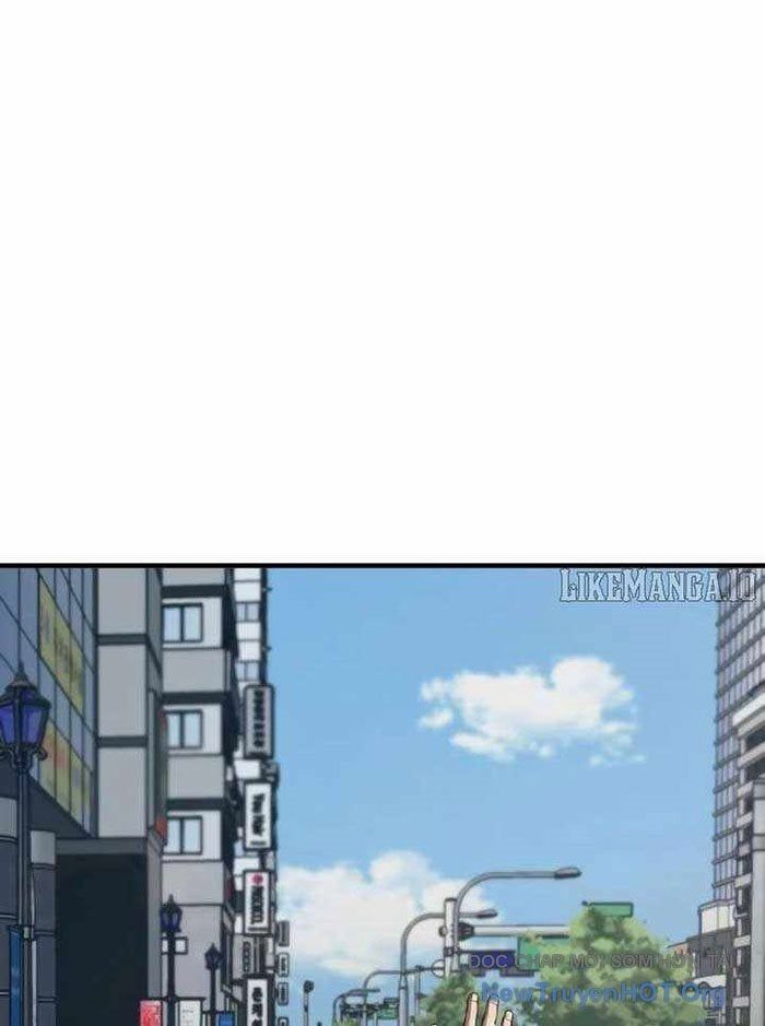 Thiên Tài Công Sở Vượt Qua Ranh Giới Chapter 9 - Trang 2