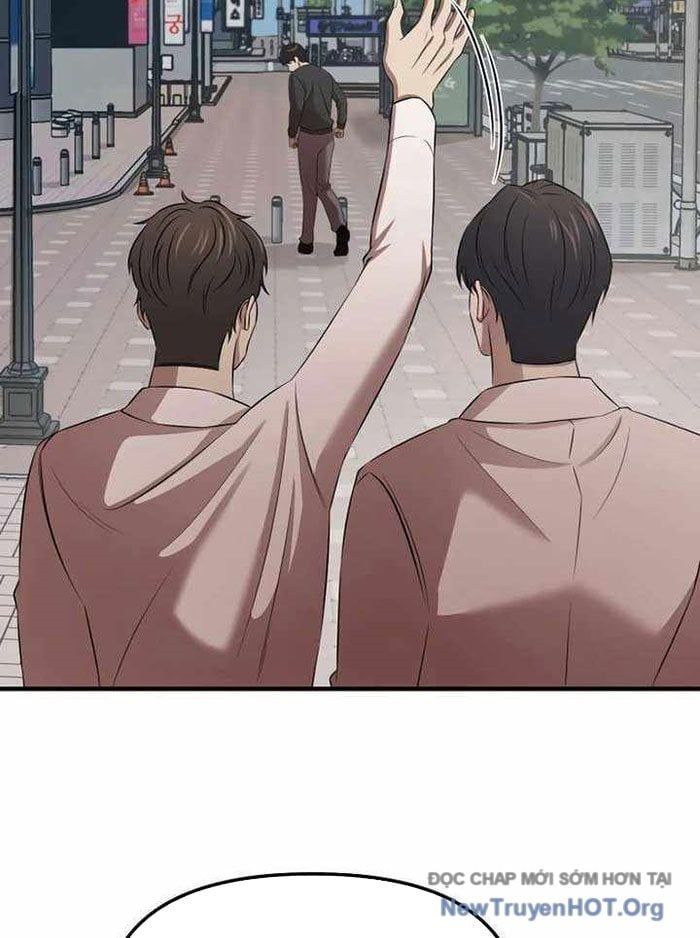 Thiên Tài Công Sở Vượt Qua Ranh Giới Chapter 9 - Trang 2