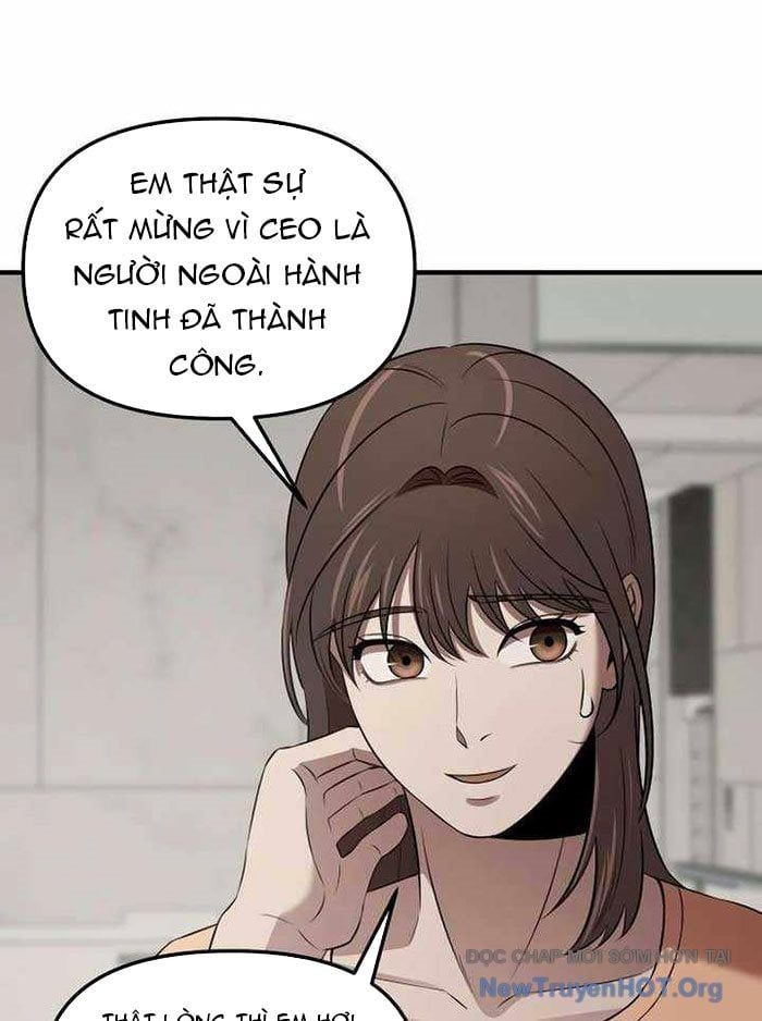 Thiên Tài Công Sở Vượt Qua Ranh Giới Chapter 9 - Trang 2