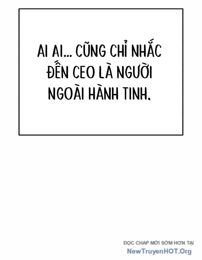 Thiên Tài Công Sở Vượt Qua Ranh Giới Chapter 9 - Trang 2