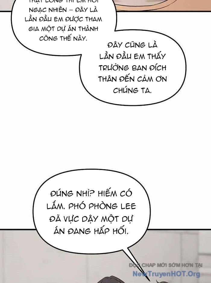 Thiên Tài Công Sở Vượt Qua Ranh Giới Chapter 9 - Trang 2