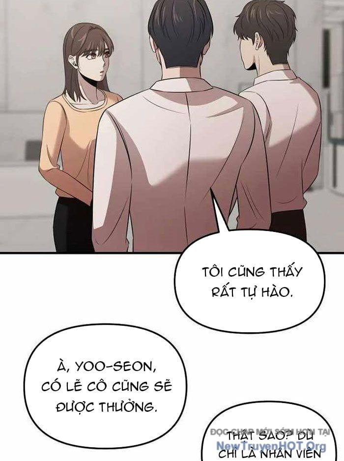 Thiên Tài Công Sở Vượt Qua Ranh Giới Chapter 9 - Trang 2