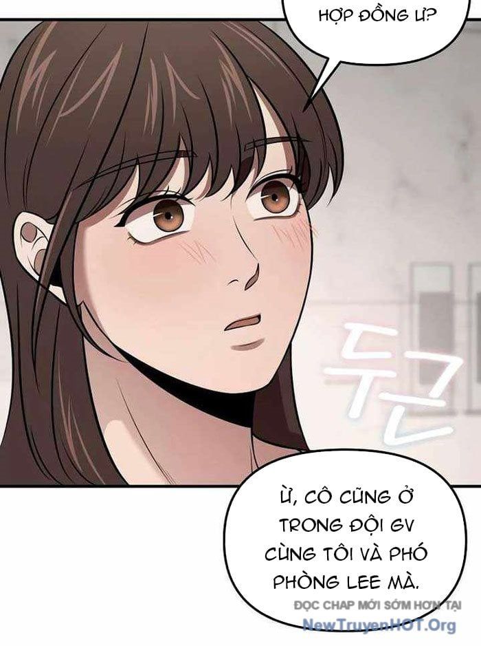 Thiên Tài Công Sở Vượt Qua Ranh Giới Chapter 9 - Trang 2
