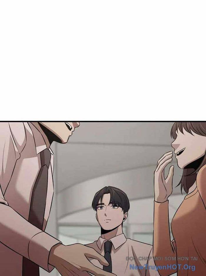 Thiên Tài Công Sở Vượt Qua Ranh Giới Chapter 9 - Trang 2