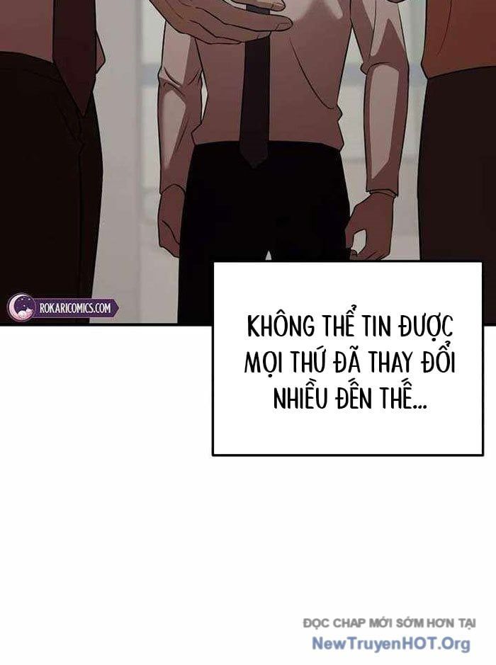 Thiên Tài Công Sở Vượt Qua Ranh Giới Chapter 9 - Trang 2