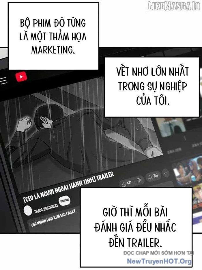 Thiên Tài Công Sở Vượt Qua Ranh Giới Chapter 9 - Trang 2