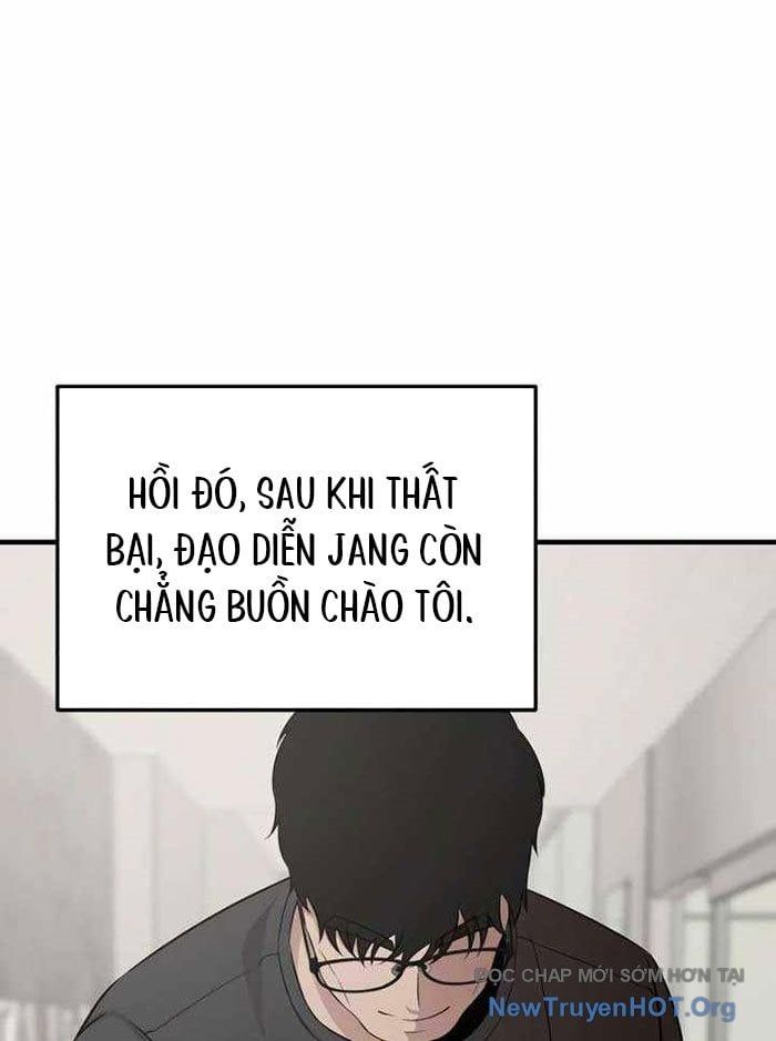 Thiên Tài Công Sở Vượt Qua Ranh Giới Chapter 9 - Trang 2