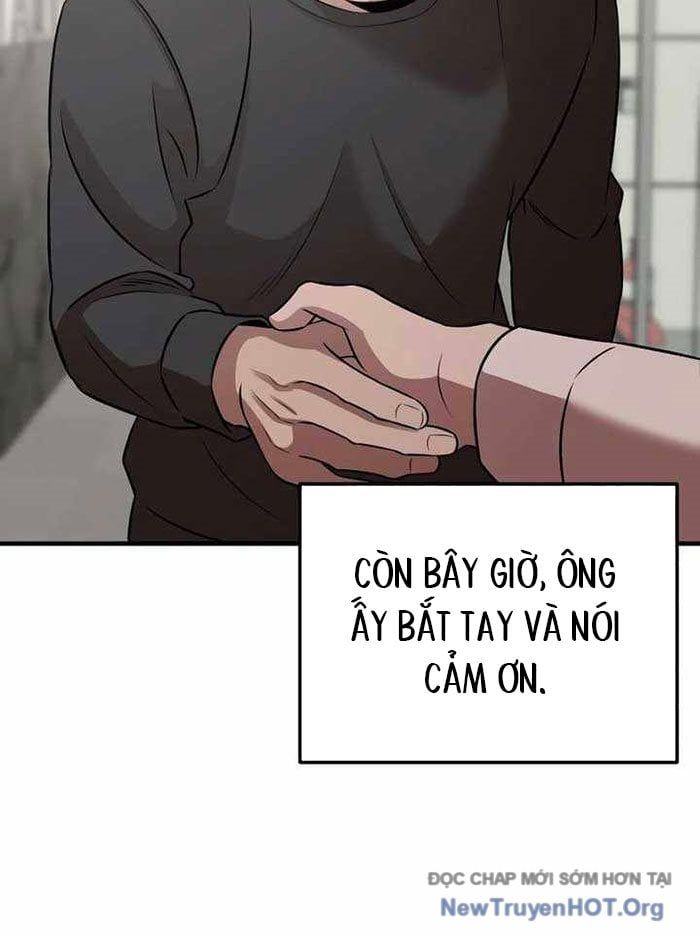 Thiên Tài Công Sở Vượt Qua Ranh Giới Chapter 9 - Trang 2