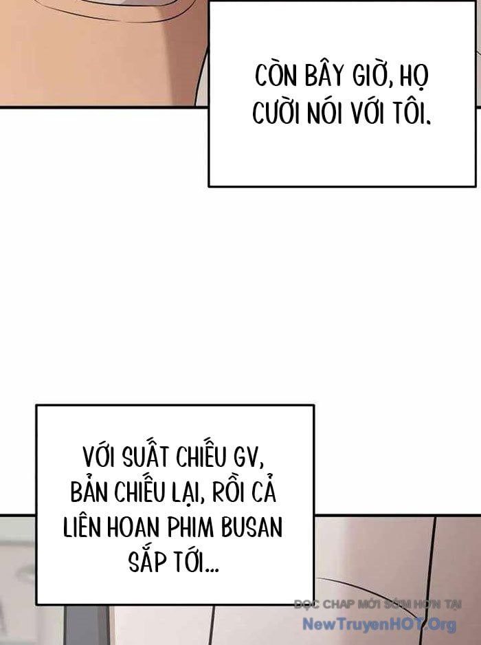 Thiên Tài Công Sở Vượt Qua Ranh Giới Chapter 9 - Trang 2