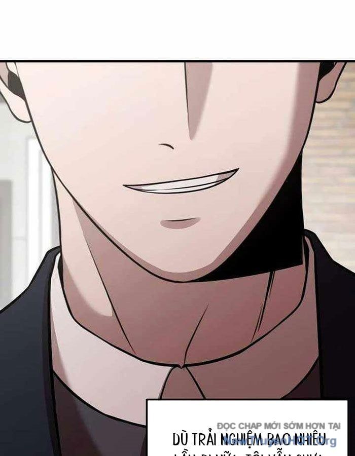 Thiên Tài Công Sở Vượt Qua Ranh Giới Chapter 9 - Trang 2