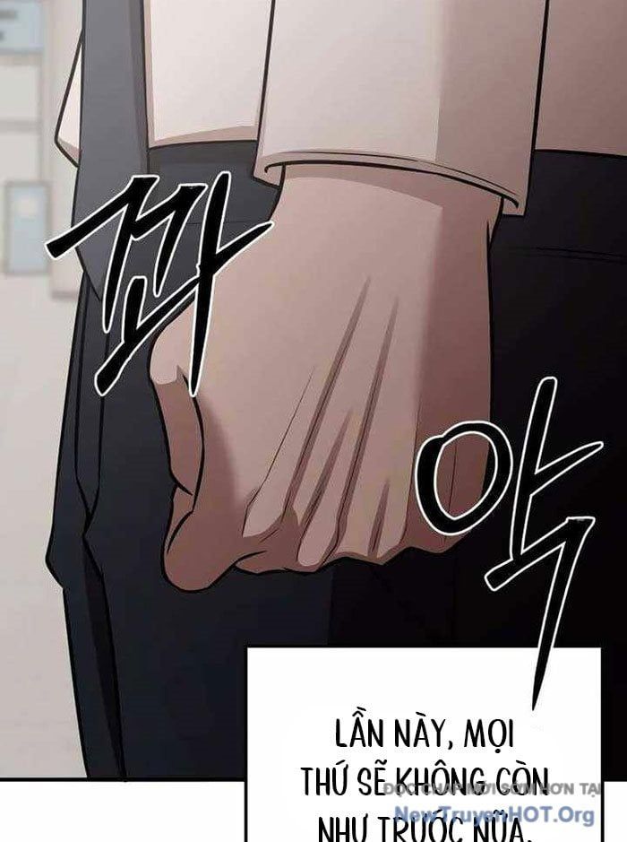 Thiên Tài Công Sở Vượt Qua Ranh Giới Chapter 9 - Trang 2