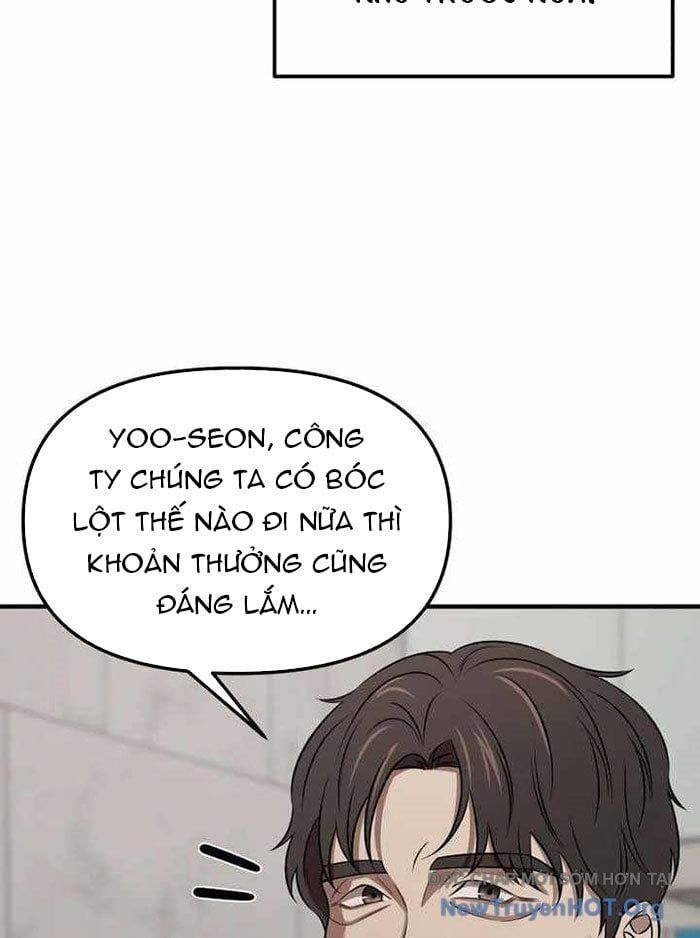Thiên Tài Công Sở Vượt Qua Ranh Giới Chapter 9 - Trang 2