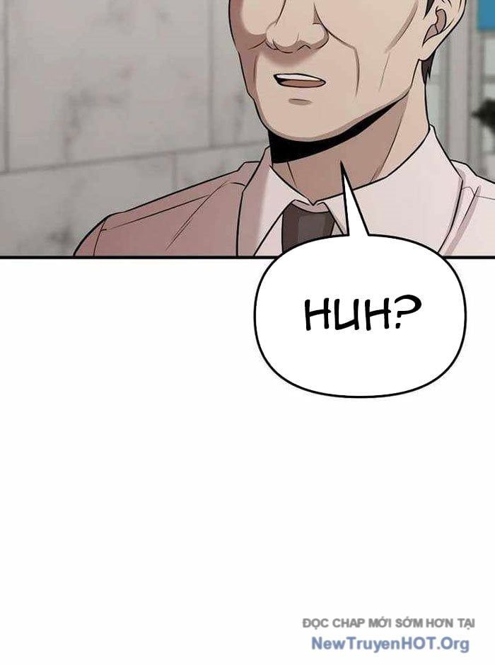 Thiên Tài Công Sở Vượt Qua Ranh Giới Chapter 9 - Trang 2