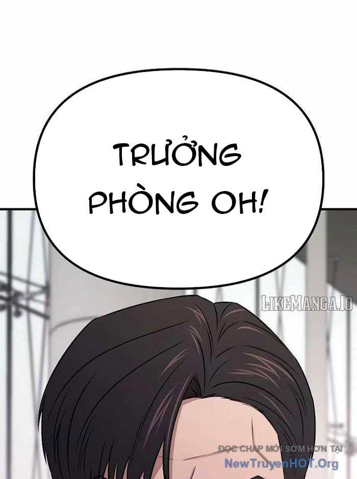 Thiên Tài Công Sở Vượt Qua Ranh Giới Chapter 9 - Trang 2