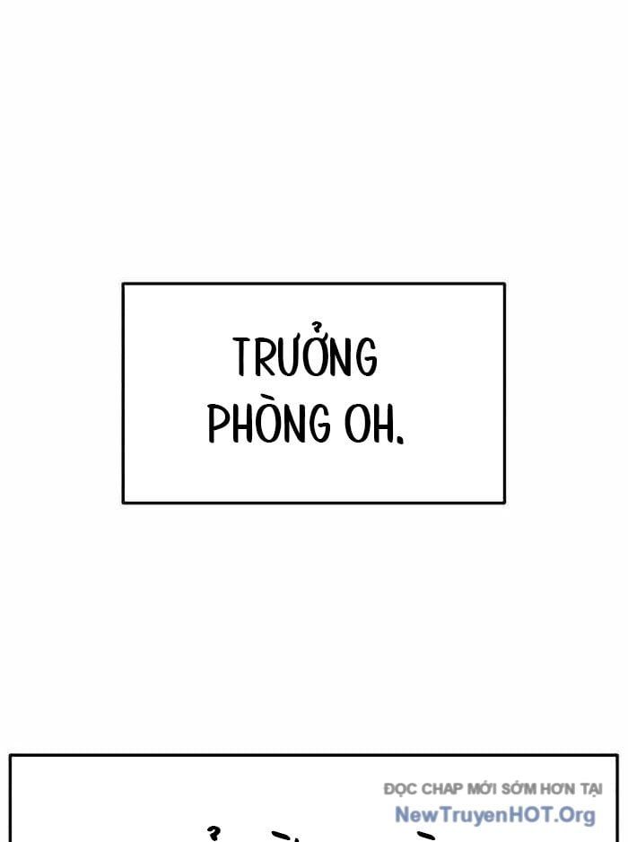 Thiên Tài Công Sở Vượt Qua Ranh Giới Chapter 9 - Trang 2