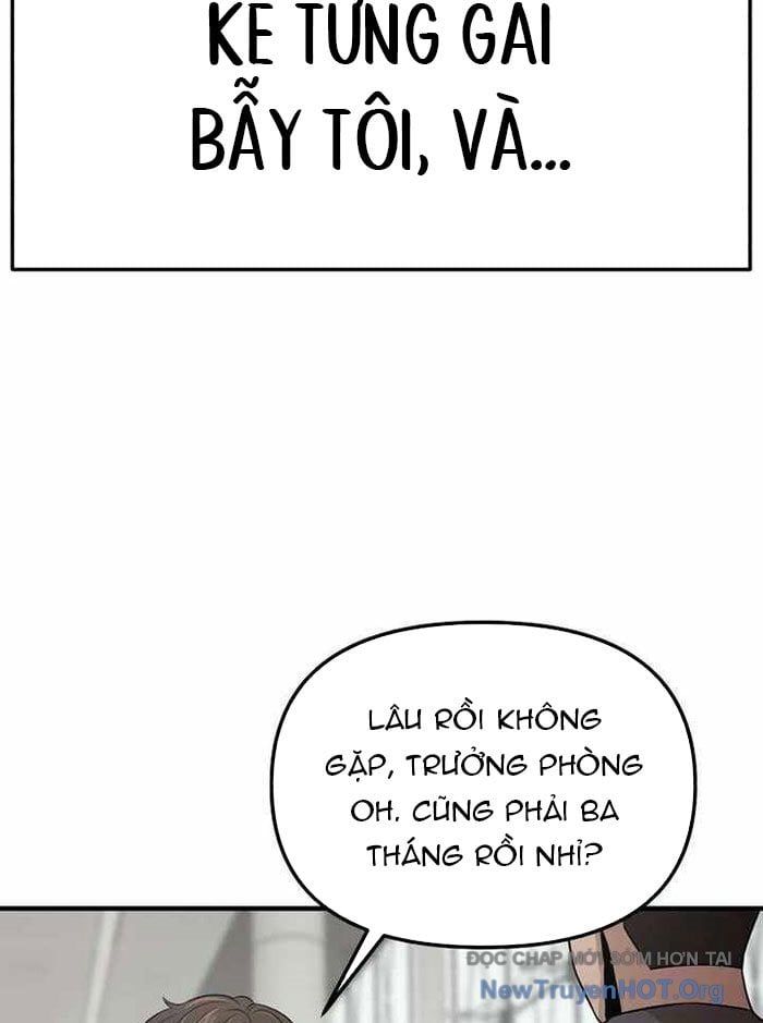 Thiên Tài Công Sở Vượt Qua Ranh Giới Chapter 9 - Trang 2