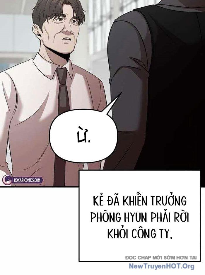 Thiên Tài Công Sở Vượt Qua Ranh Giới Chapter 9 - Trang 2