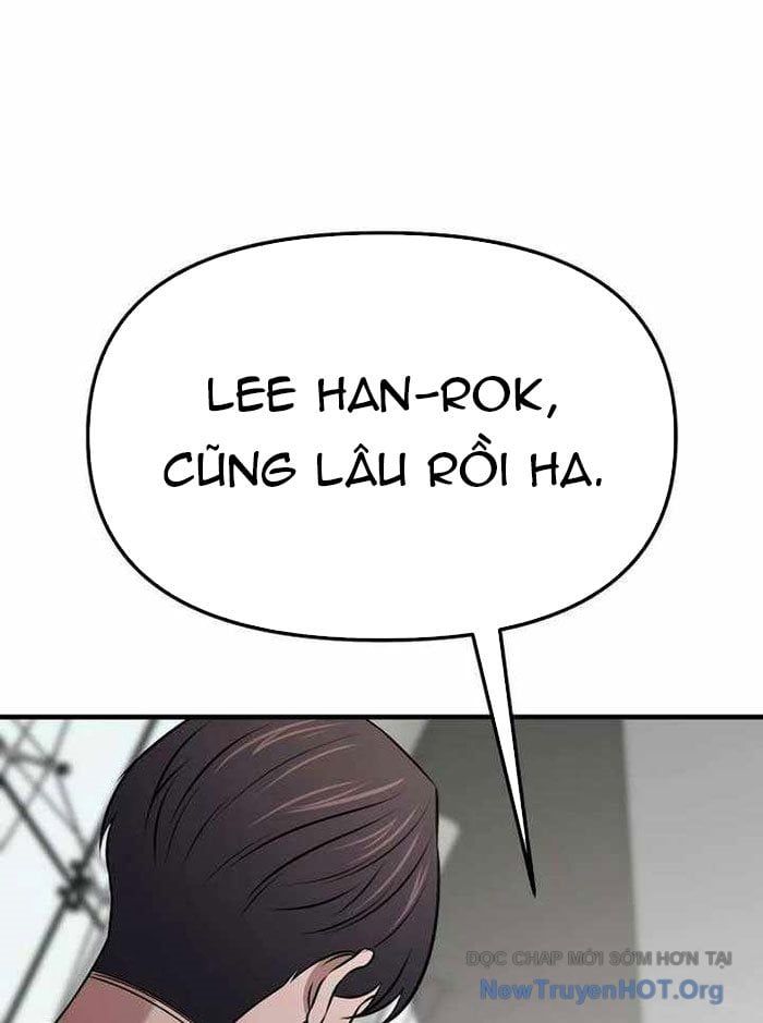 Thiên Tài Công Sở Vượt Qua Ranh Giới Chapter 9 - Trang 2