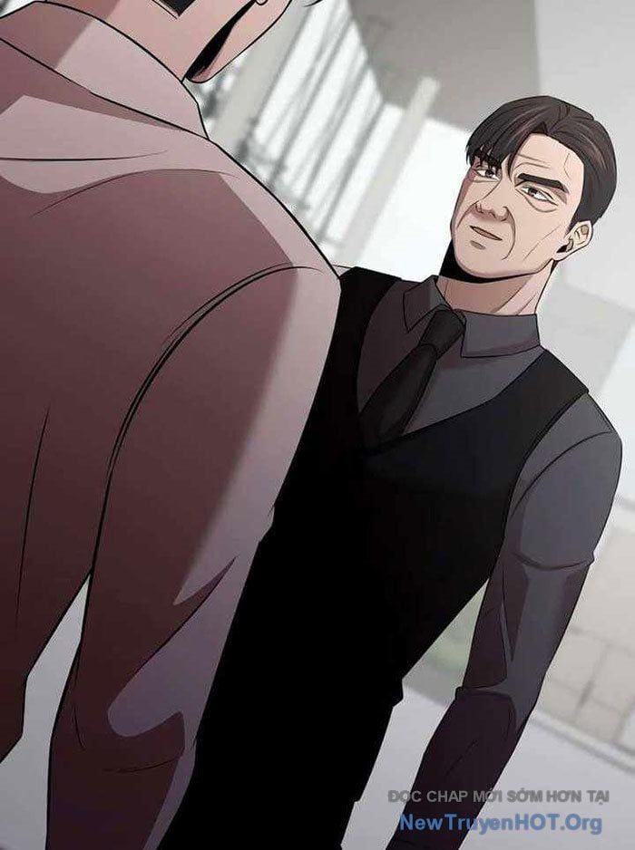 Thiên Tài Công Sở Vượt Qua Ranh Giới Chapter 9 - Trang 2
