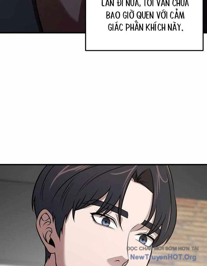 Thiên Tài Công Sở Vượt Qua Ranh Giới Chapter 9 - Trang 2
