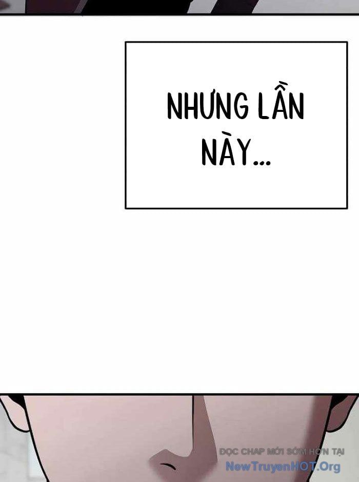 Thiên Tài Công Sở Vượt Qua Ranh Giới Chapter 9 - Trang 2