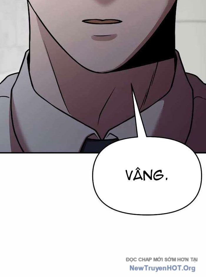 Thiên Tài Công Sở Vượt Qua Ranh Giới Chapter 9 - Trang 2
