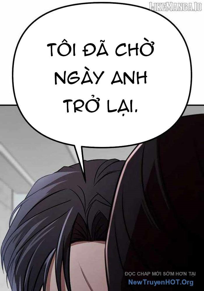Thiên Tài Công Sở Vượt Qua Ranh Giới Chapter 9 - Trang 2