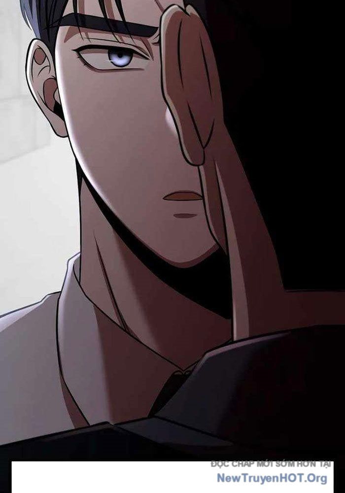 Thiên Tài Công Sở Vượt Qua Ranh Giới Chapter 9 - Trang 2