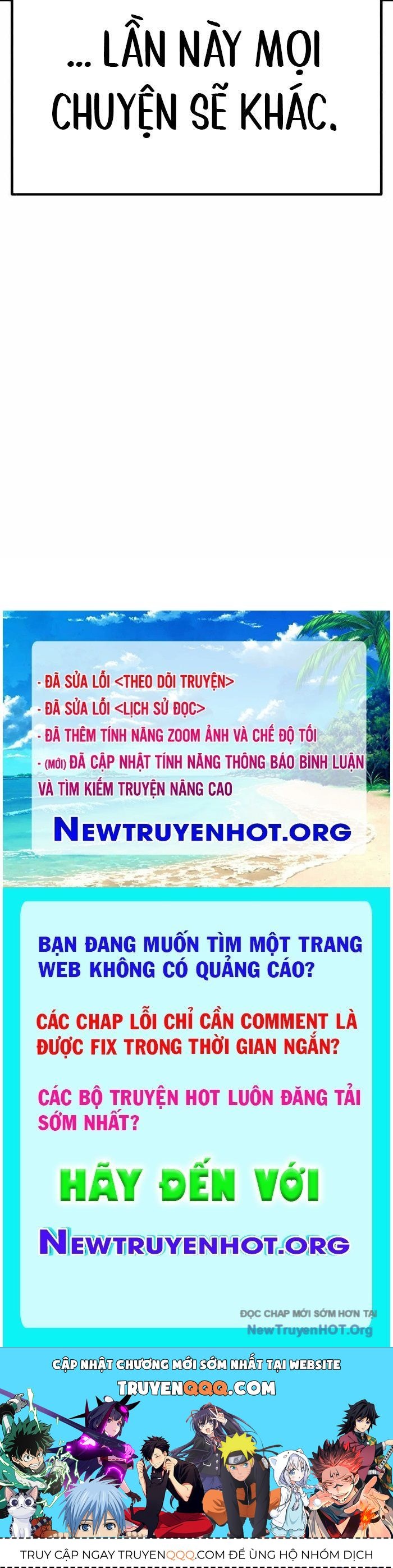 Thiên Tài Công Sở Vượt Qua Ranh Giới Chapter 9 - Trang 2