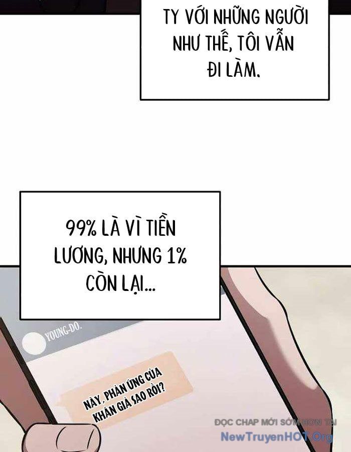 Thiên Tài Công Sở Vượt Qua Ranh Giới Chapter 9 - Trang 2